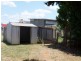 37 James, Kingaroy QLD 4610