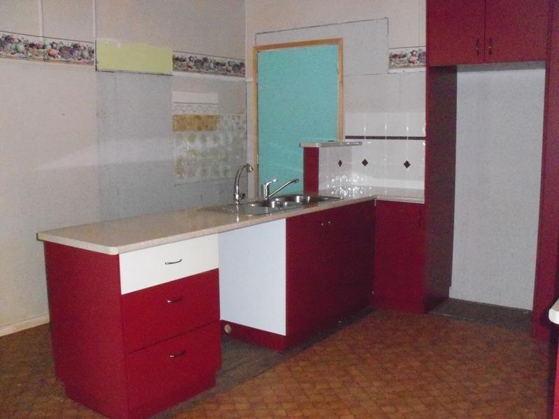 37 James, Kingaroy QLD 4610