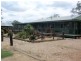 149 Burkes Road, Booie QLD 4610