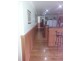 149 Burkes Road, Booie QLD 4610