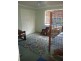 149 Burkes Road, Booie QLD 4610
