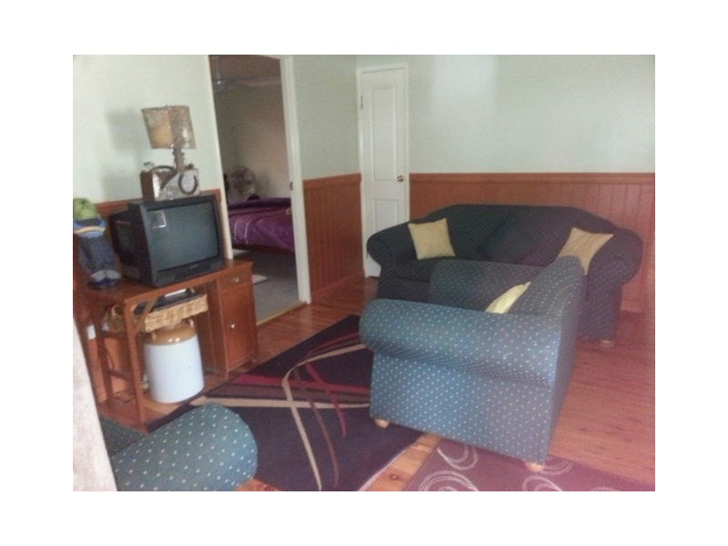 149 Burkes Road, Booie QLD 4610