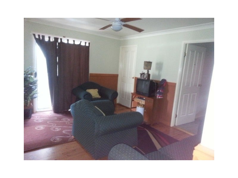 149 Burkes Road, Booie QLD 4610