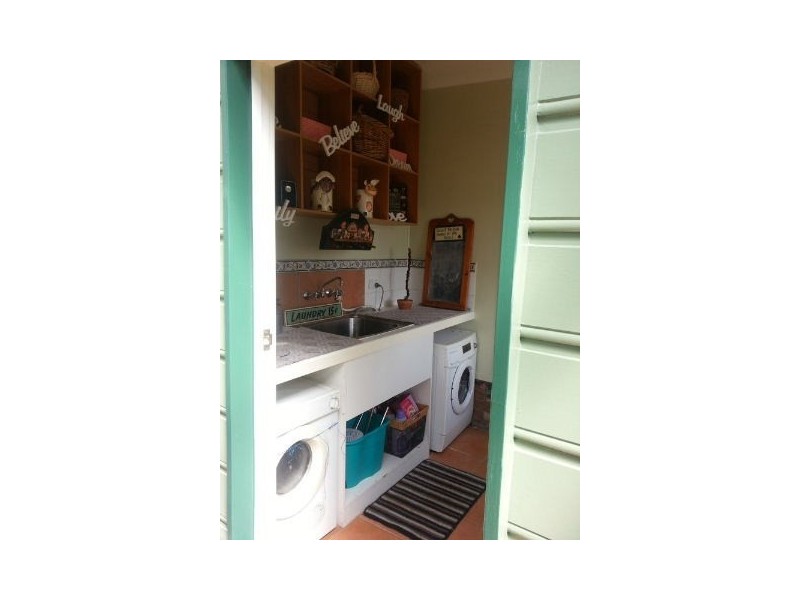 149 Burkes Road, Booie QLD 4610