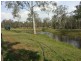 149 Burkes Road, Booie QLD 4610