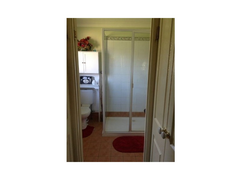 149 Burkes Road, Booie QLD 4610