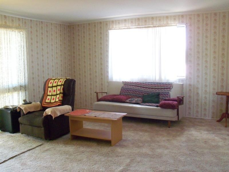 11 Alfred Street, Nanango QLD 4615