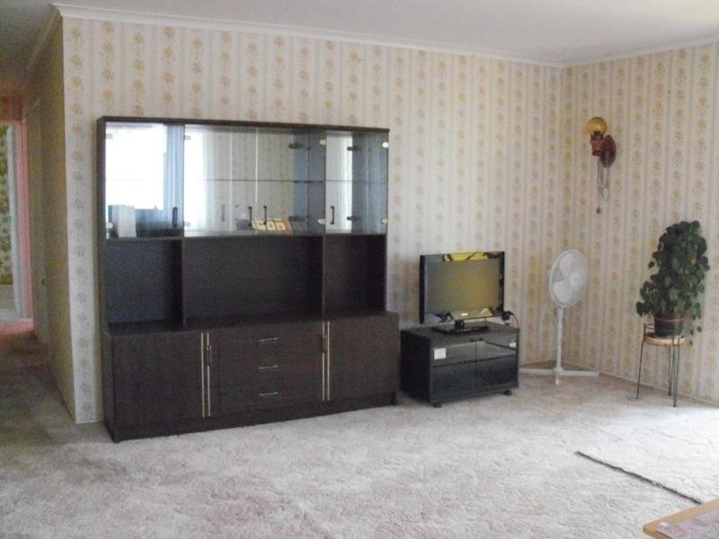 11 Alfred Street, Nanango QLD 4615