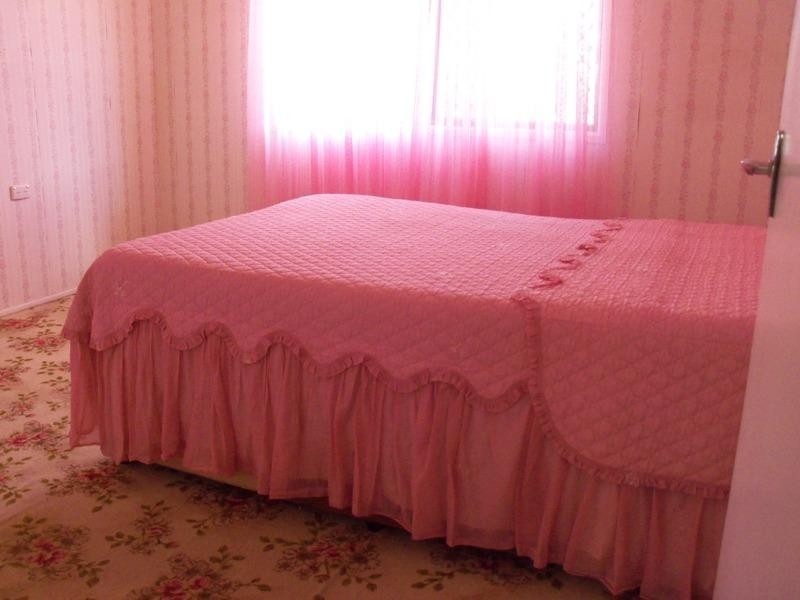 11 Alfred Street, Nanango QLD 4615