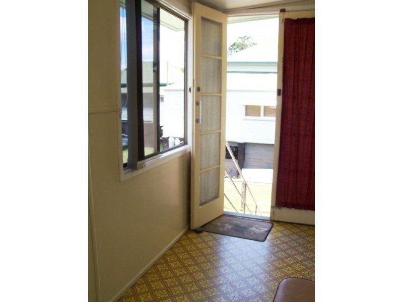 11 Alfred Street, Nanango QLD 4615