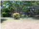 11 Alfred Street, Nanango QLD 4615