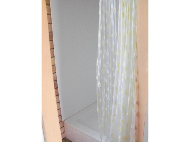 11 Alfred Street, Nanango QLD 4615