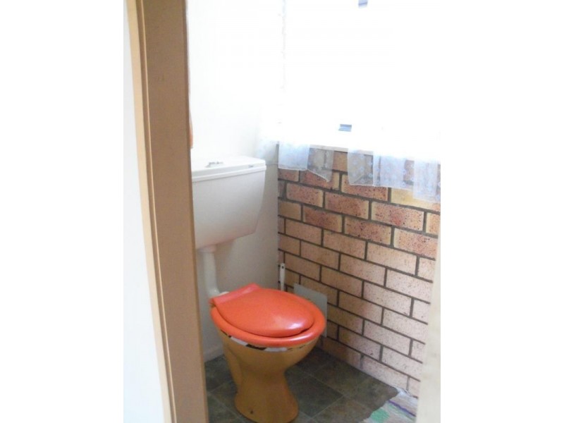 11 Alfred Street, Nanango QLD 4615