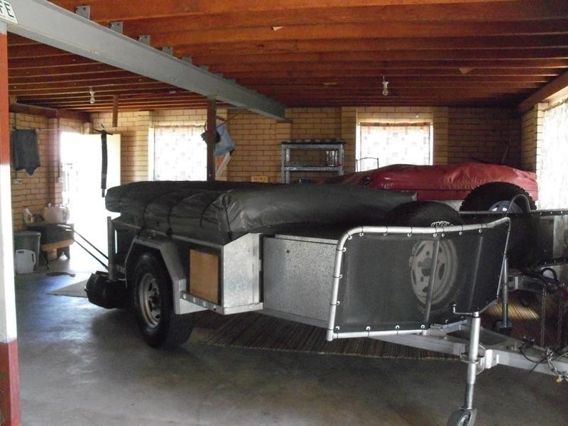 11 Alfred Street, Nanango QLD 4615