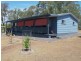 194 Scotts Lane, Nanango QLD 4615