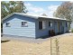 194 Scotts Lane, Nanango QLD 4615