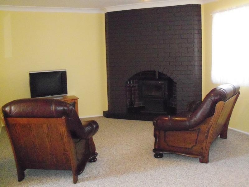 194 Scotts Lane, Nanango QLD 4615