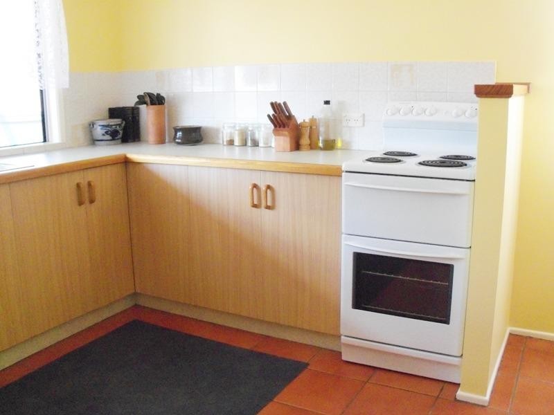 194 Scotts Lane, Nanango QLD 4615