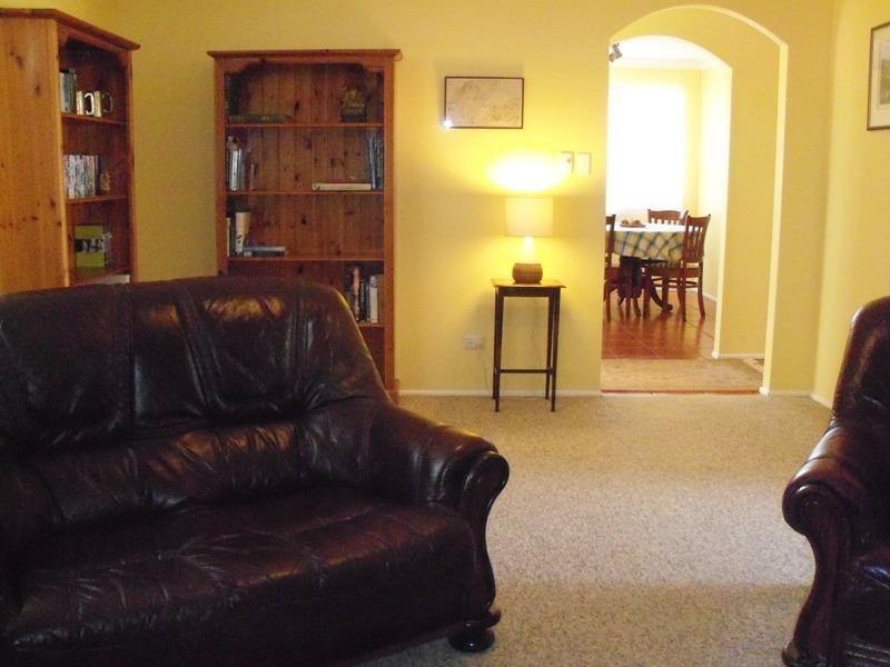 194 Scotts Lane, Nanango QLD 4615