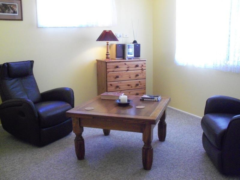 194 Scotts Lane, Nanango QLD 4615