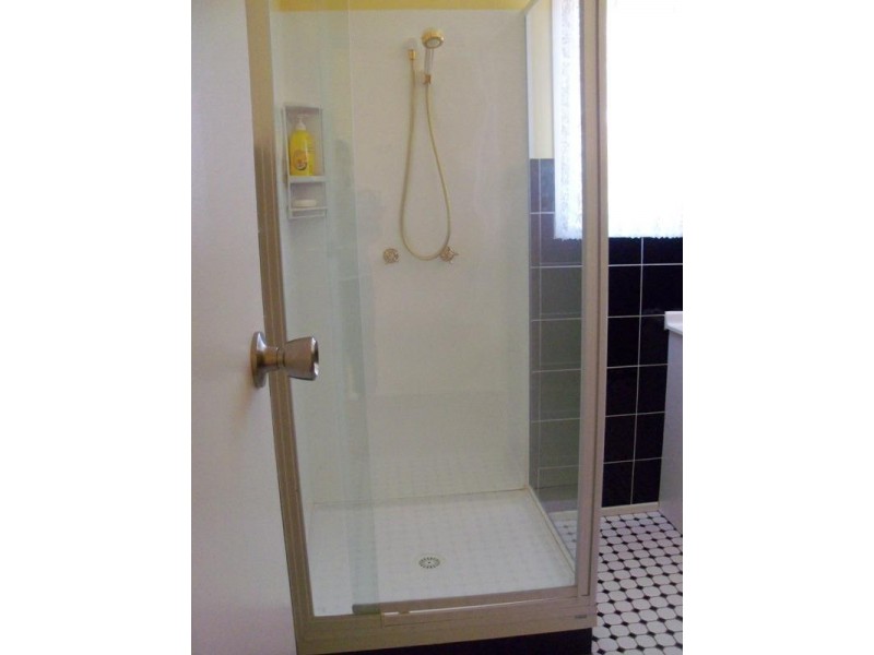 194 Scotts Lane, Nanango QLD 4615