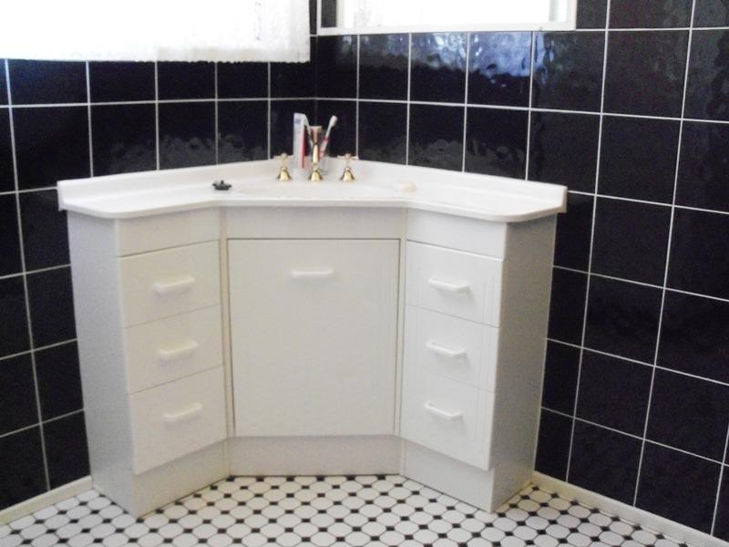 194 Scotts Lane, Nanango QLD 4615