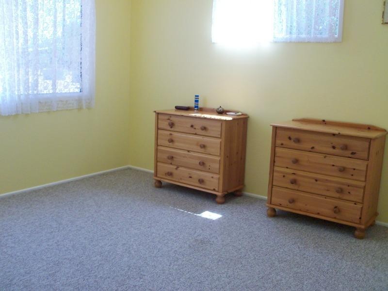 194 Scotts Lane, Nanango QLD 4615