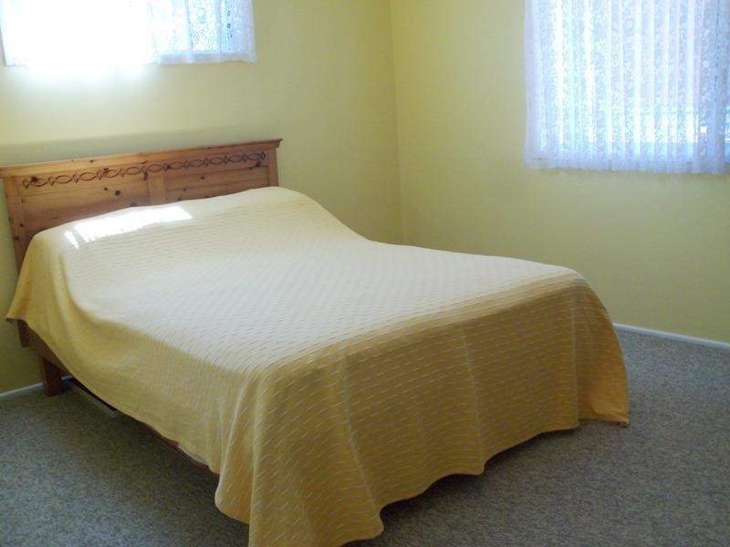 194 Scotts Lane, Nanango QLD 4615