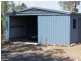 194 Scotts Lane, Nanango QLD 4615