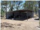194 Scotts Lane, Nanango QLD 4615