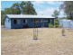 194 Scotts Lane, Nanango QLD 4615