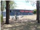 194 Scotts Lane, Nanango QLD 4615