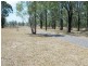 194 Scotts Lane, Nanango QLD 4615