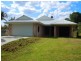 Nanango QLD 4615
