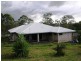 Nanango QLD 4615