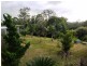 Nanango QLD 4615