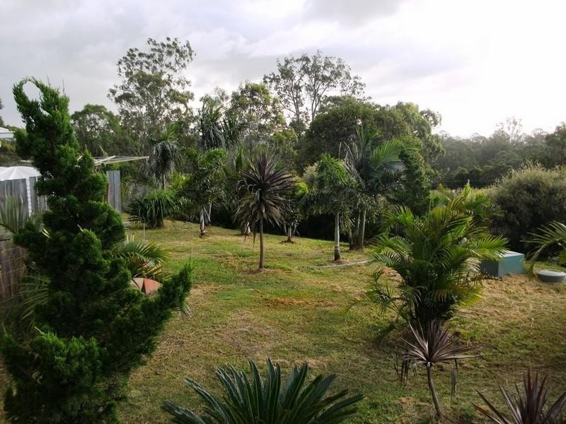 Nanango QLD 4615
