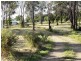 Nanango QLD 4615