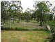 Nanango QLD 4615