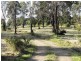 Nanango QLD 4615