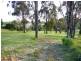 Nanango QLD 4615