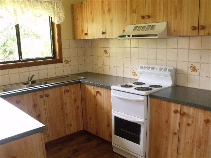 14 Buckingham Street, Kingaroy QLD 4610