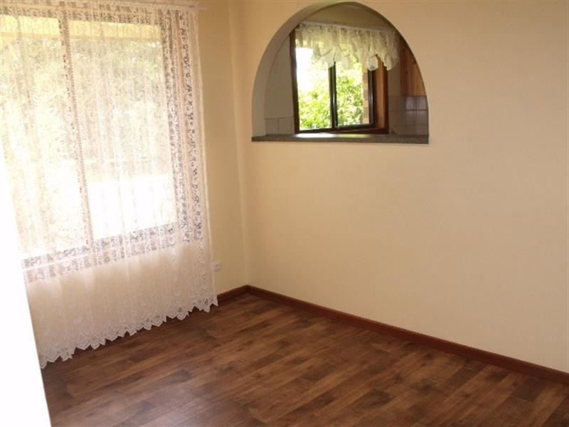 14 Buckingham Street, Kingaroy QLD 4610