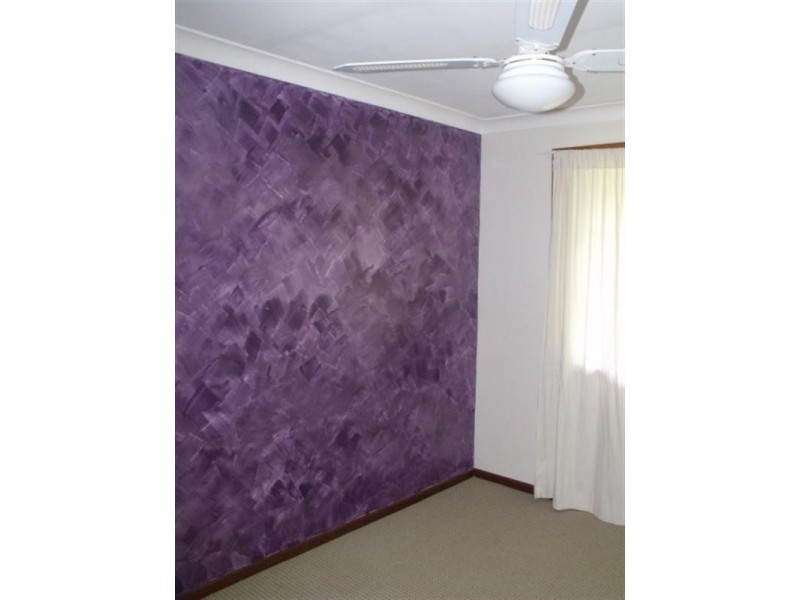 14 Buckingham Street, Kingaroy QLD 4610