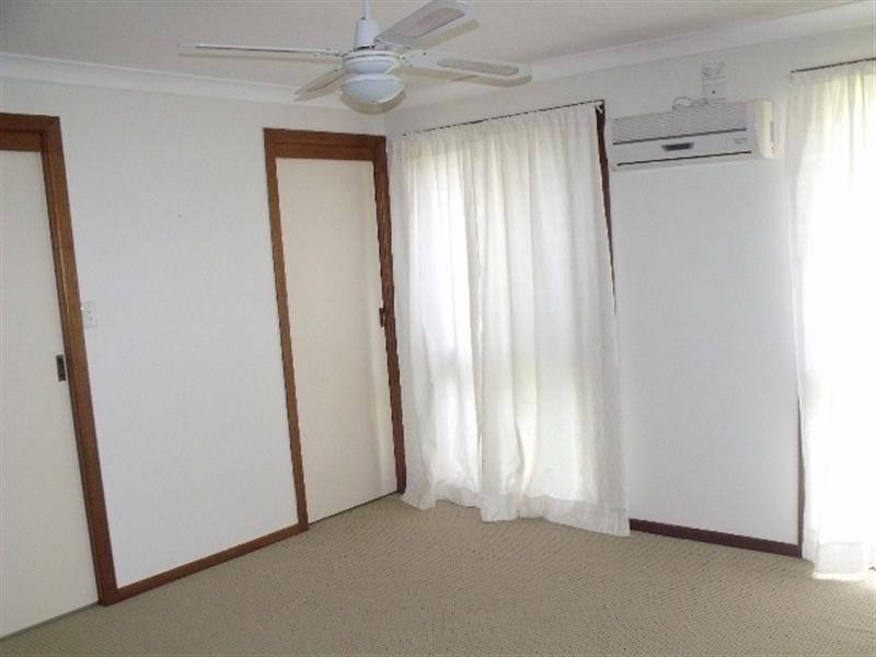 14 Buckingham Street, Kingaroy QLD 4610