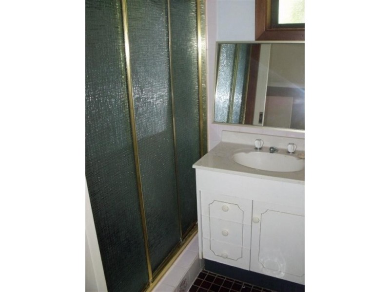 14 Buckingham Street, Kingaroy QLD 4610