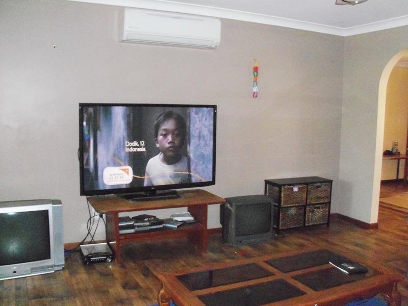 14 Buckingham Street, Kingaroy QLD 4610