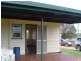 Kingaroy QLD 4610