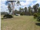 Lot 14 Warren Court, Wondai QLD 4606