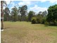 Lot 14 Warren Court, Wondai QLD 4606